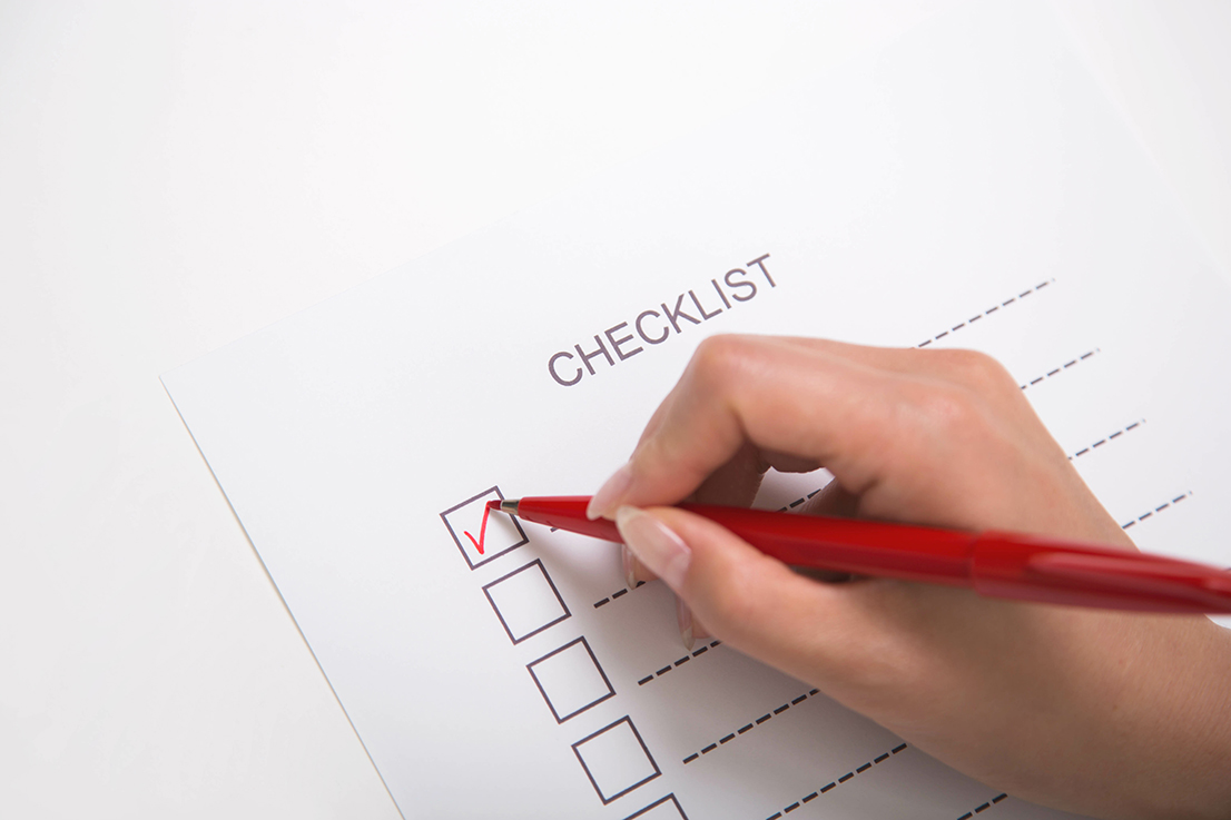 FAX番号の取得方法を解説！取得前に検討すべきこととは？