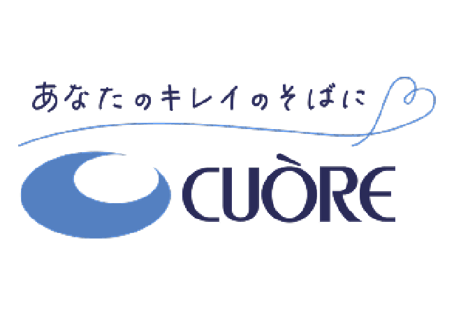 クオレ株式会社