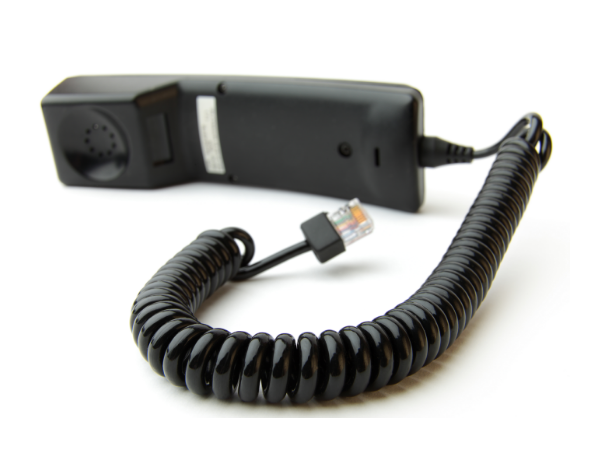 優先ヘッドセット画像