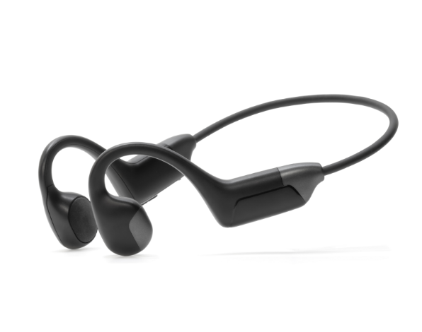 優先ヘッドセット画像