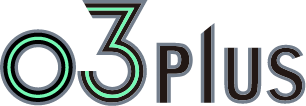 03plus