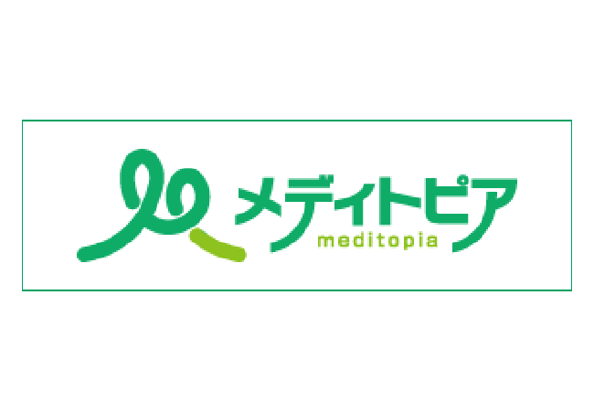 株式会社メディトピア
