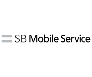 SB mobile service