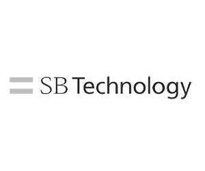 SB tecnology