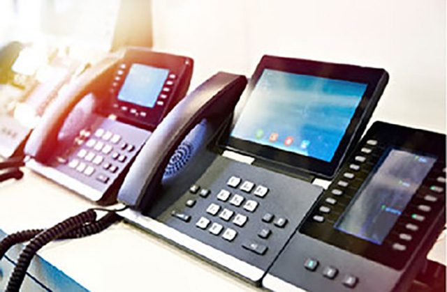 IP電話とは？固定電話との違いやメリット、おすすめサービスを紹介