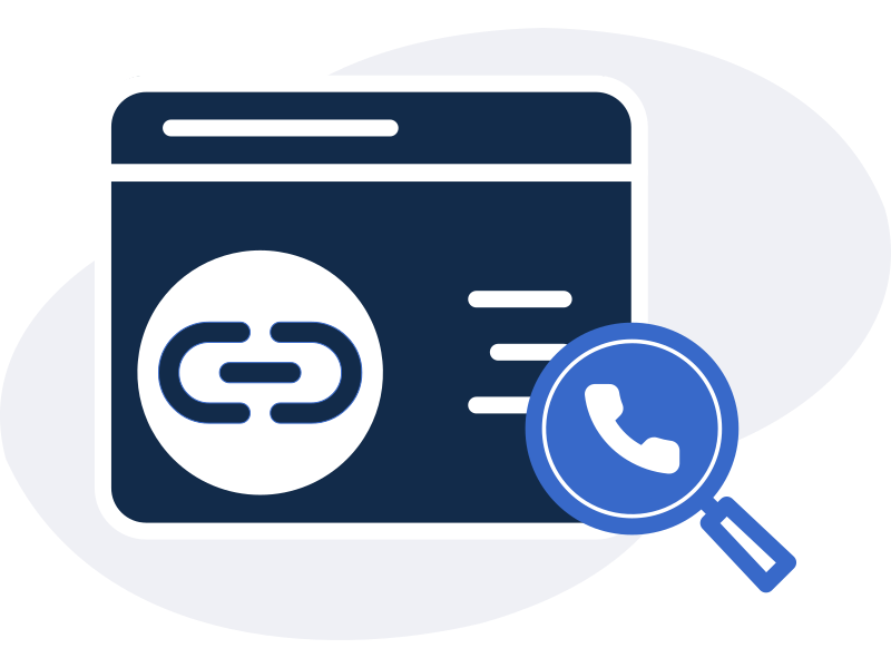 電話業務効率化機能が満載